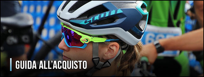 guida-all-acquisto-caschi-mtb