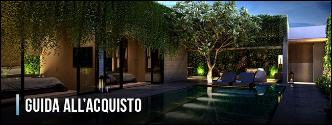 guida-all-acquisto-cassapanche-da-esterno