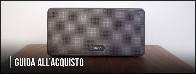 guida-all-acquisto-casse-bluetooth