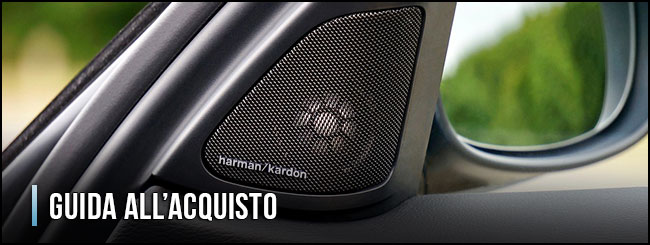 guida-all-acquisto-casse-per-auto