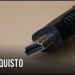 guida-all-acquisto-cavi-hdmi-4k