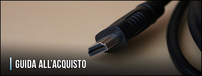 guida-all-acquisto-cavi-hdmi-4k