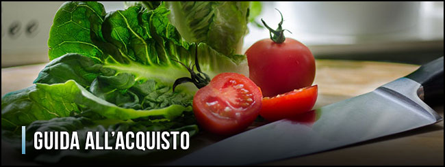 guida-all-acquisto-centrifughe-per-insalata