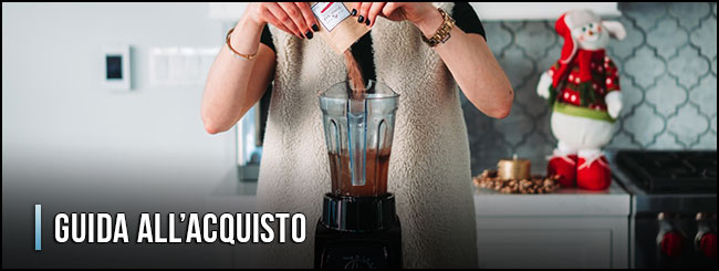 guida-all-acquisto-centrifughe