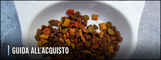 guida-all-acquisto-cibi-per-gatti