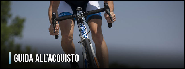 guida-all-acquisto-ciclocomputer