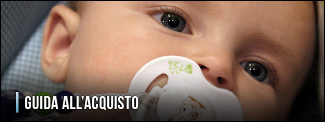 guida-all-acquisto-ciucci per-neonati-e-bambini