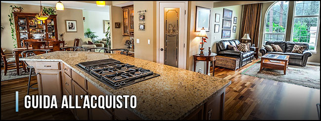 guida-all-acquisto-combinatori-telefonici-gsm