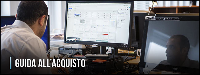 guida-all-acquisto-computer-fissi
