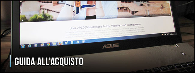 guida-all-acquisto-computer-portatili-asus