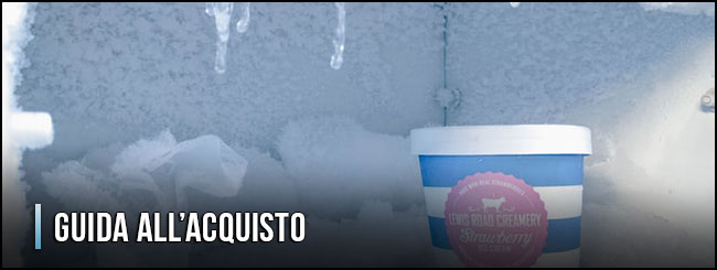 guida-all-acquisto-congelatori-verticali