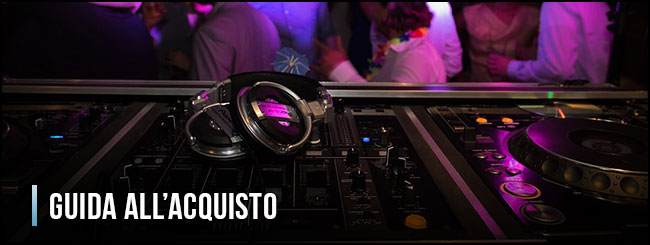 guida-all-acquisto-console-dj
