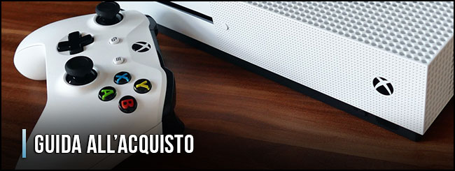 guida-all-acquisto-console