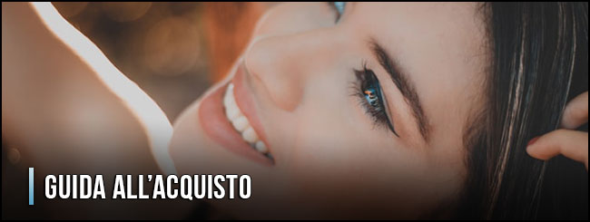 guida-all-acquisto-creme-anti-macchie-per-viso