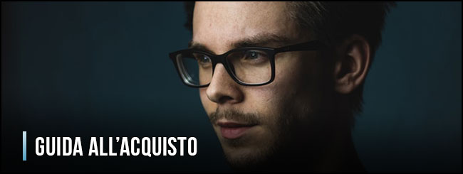 guida-all-acquisto-creme-antirughe-da-uomo