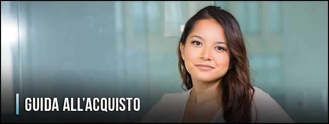 guida-all-acquisto-creme-antirughe