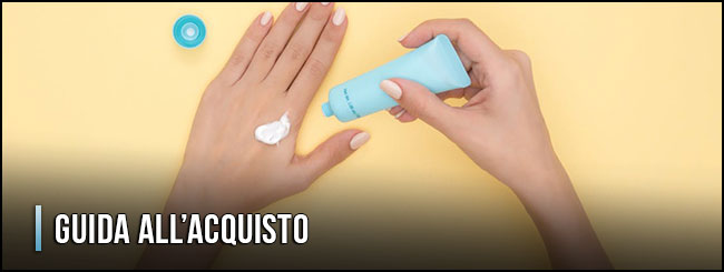 guida-all-acquisto-creme-solari