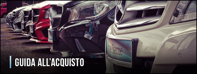 guida-all-acquisto-cric-idraulici-a-carrello