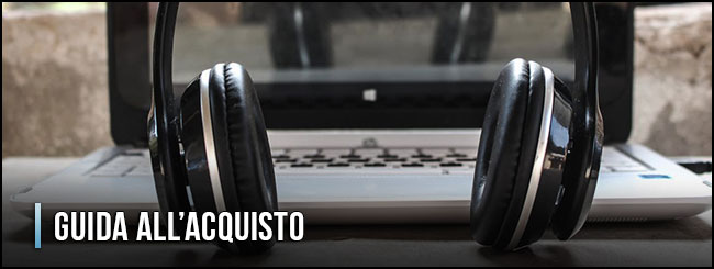 guida-all-acquisto-cuffie-bluetooth