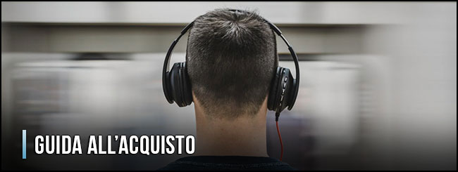 guida-all-acquisto-cuffie-noise-cancelling