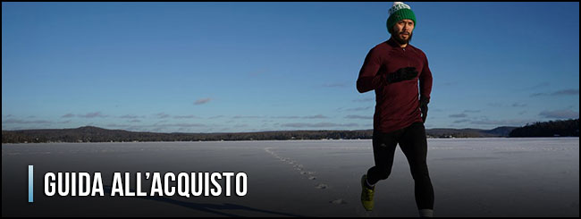 guida-all-acquisto-cuffie-wireless-da-running