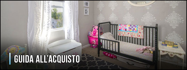 guida-all-acquisto-culle-per-neonato
