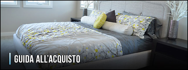 guida-all-acquisto-cuscini-in-memory-foam