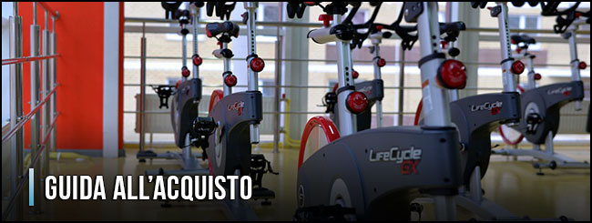 guida-all-acquisto-cyclette