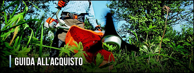 guida-all-acquisto-decespugliatori