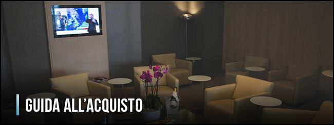 guida-all-acquisto-decoder-per-digitale-terrestre