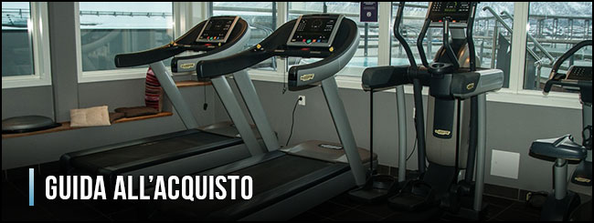 guida-all-acquisto-ellittiche