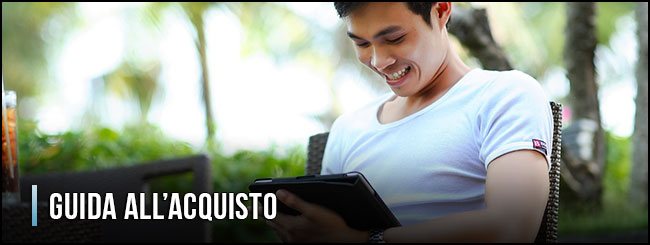 guida-all-acquisto-fasce-e-correttori-posturali