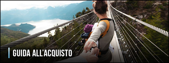 guida-all-acquisto-fasce-porta-bebe-e-neonato