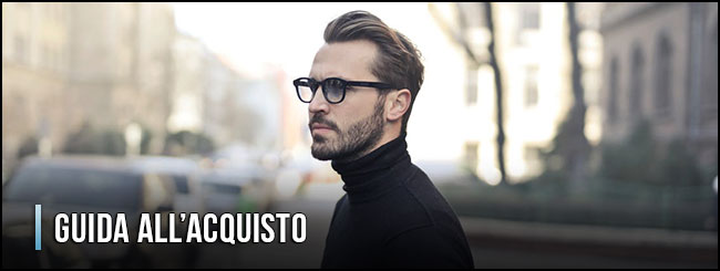 guida-all-acquisto-fiale-anticaduta