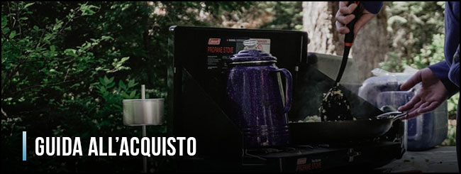 guida-all-acquisto-fornelli-da-campeggio