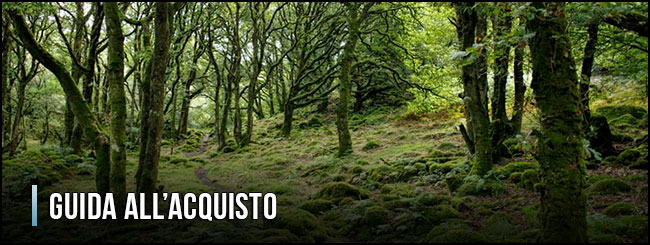 guida-all-acquisto-fototrappole