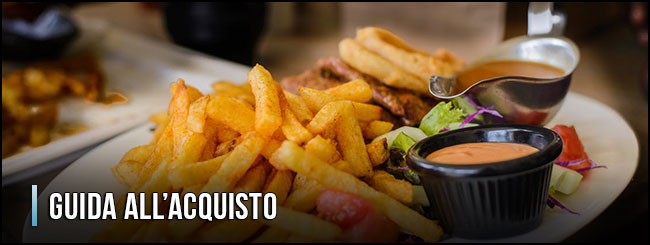 guida-all-acquisto-friggitrici-ad-aria-calda