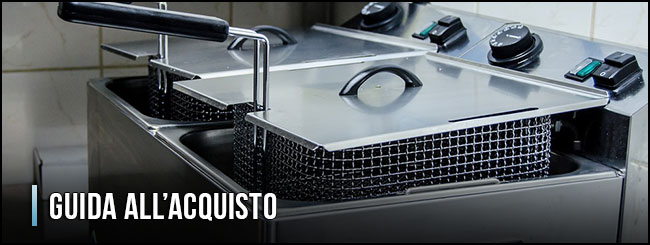 guida-all-acquisto-friggitrici