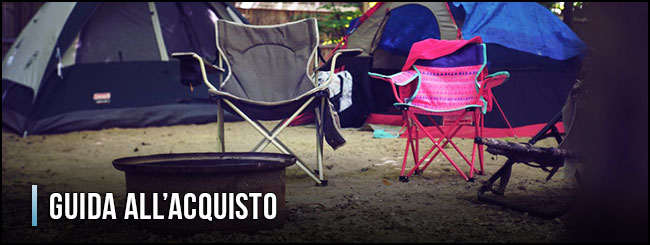 guida-all-acquisto-frigo-da-campeggio