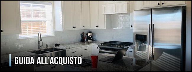 guida-all-acquisto-frigoriferi-americani