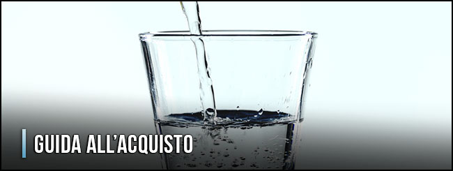 guida-all-acquisto-fustellatrici