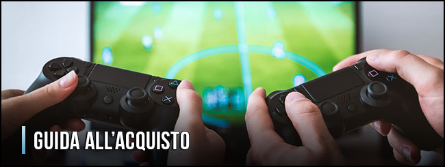 guida-all-acquisto-gamepad-pc