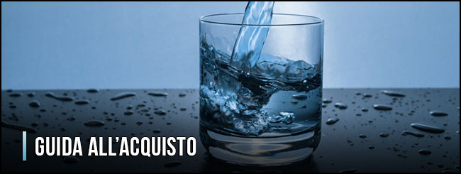 guida-all-acquisto-gasatori-per-acqua