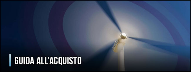 guida-all-acquisto-generatori-eoliche