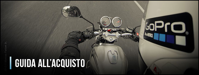 guida-all-acquisto-giacche-da-moto