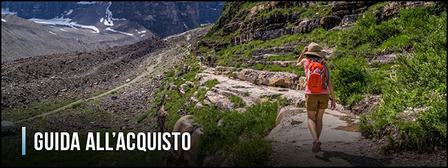 guida-all-acquisto-gps-portatili