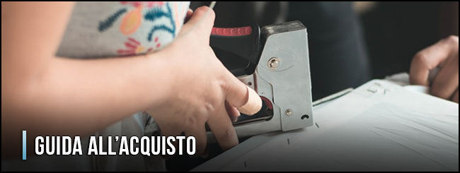 guida-all-acquisto-graffettatrici