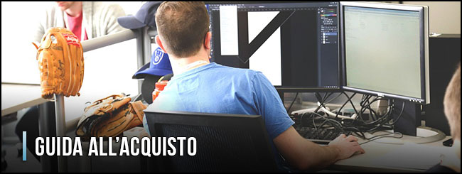 guida-all-acquisto-gruppi-di-continuita-ups