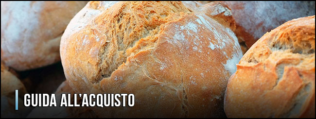 guida-all-acquisto-impastatrici-per-pane