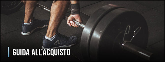 guida-all-acquisto-integratori-di-arginina